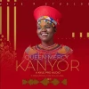 Queen Mercy Barteka